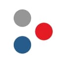 GPS Insight logo