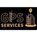 GPS Services, Inc. logo