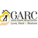Grace Animal Rehabilitation Center Inc. logo