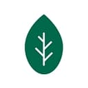 Grace Church in Indiana logo