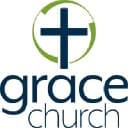 GRACE CHURCH OF MINNESOTA INC logo