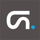 Grace Design Studios logo