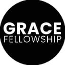 Grace Fellowship of West Palm Beach, Inc. logo