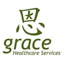 Grace Healthcare Services logo