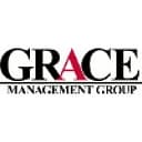 Grace Management Group logo
