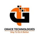 Grace Technologies logo