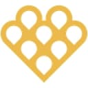 Gracent logo