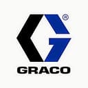 Graco logo