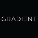 Gradient Experience logo