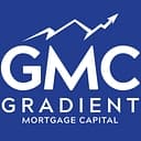 Gradient Mortgage Capital, LLC logo