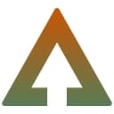 Gradient Sports logo