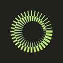 Gradient: Tulsa's Hub for Innovation logo