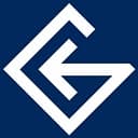 Grady Management Inc logo