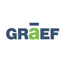 GRAEF logo