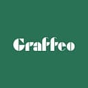 Graffeo Coffee Roasting Company, Inc logo