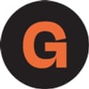 Graft Marketing Limited logo