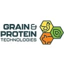 Grain & Protein Technologies logo