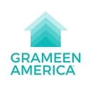 Grameen America, Inc. logo