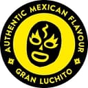 Gran Luchito | B Corp logo