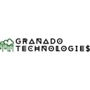 Granado Technologies logo