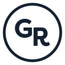 Granby Ranch logo