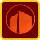 Grand Canyon Resort Corporation logo