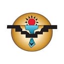Grand Canyon Scenic Airlines logo