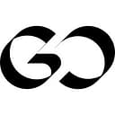Grand Crew logo