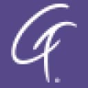 Grand Falls Casino & Golf Resort® logo