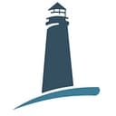 Grand Haven Area Community Foundation logo