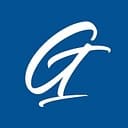 Grand Island Casino Resort logo