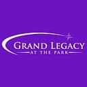 Grand Legacy At The Park logo