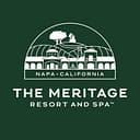 Grand Reserve at The Meritage logo