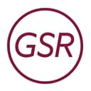 Grand Sierra Resort logo