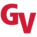 GRAND VIEW UNIVERSITY logo