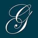 Grand Villa of Altamonte Springs logo