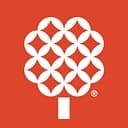 Grange Co-op logo
