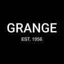 Grange logo