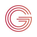 Granicus logo