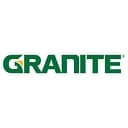 Granite Construction logo