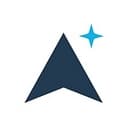 Granite Edvance logo