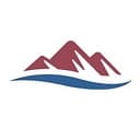 Granite Hills Hospital logo