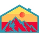 Granite Peak Home Health logo