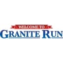 GRANITE RUN BUICK GMC logo