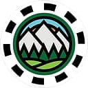 Granite State Gaming & Hospitality logo