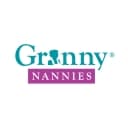 Granny NANNIES logo