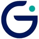 Grant Instruments logo