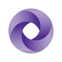Grant Thornton (US) logo