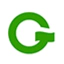 GrantAide logo