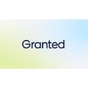 Granted logo